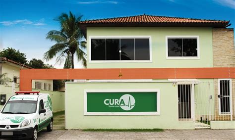 Cura home. Things To Know About Cura home. 